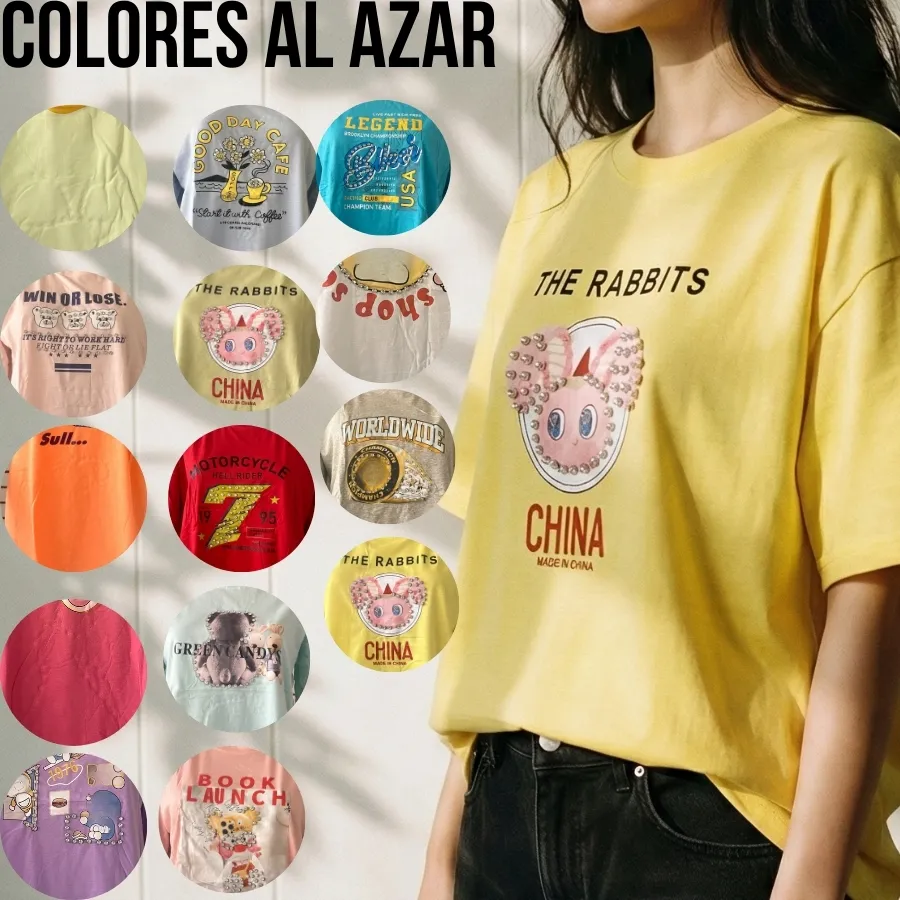 PLA-BRILLA KIT DE 4 7804